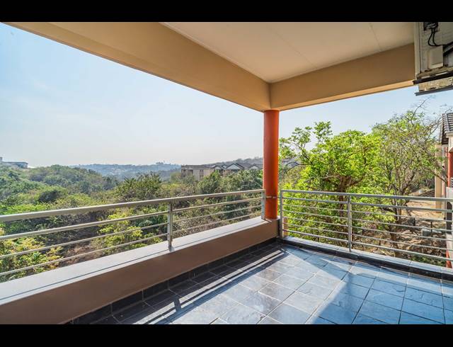 3 BEDROOM APARTMENT FOR SALE IN WESTVILLE
